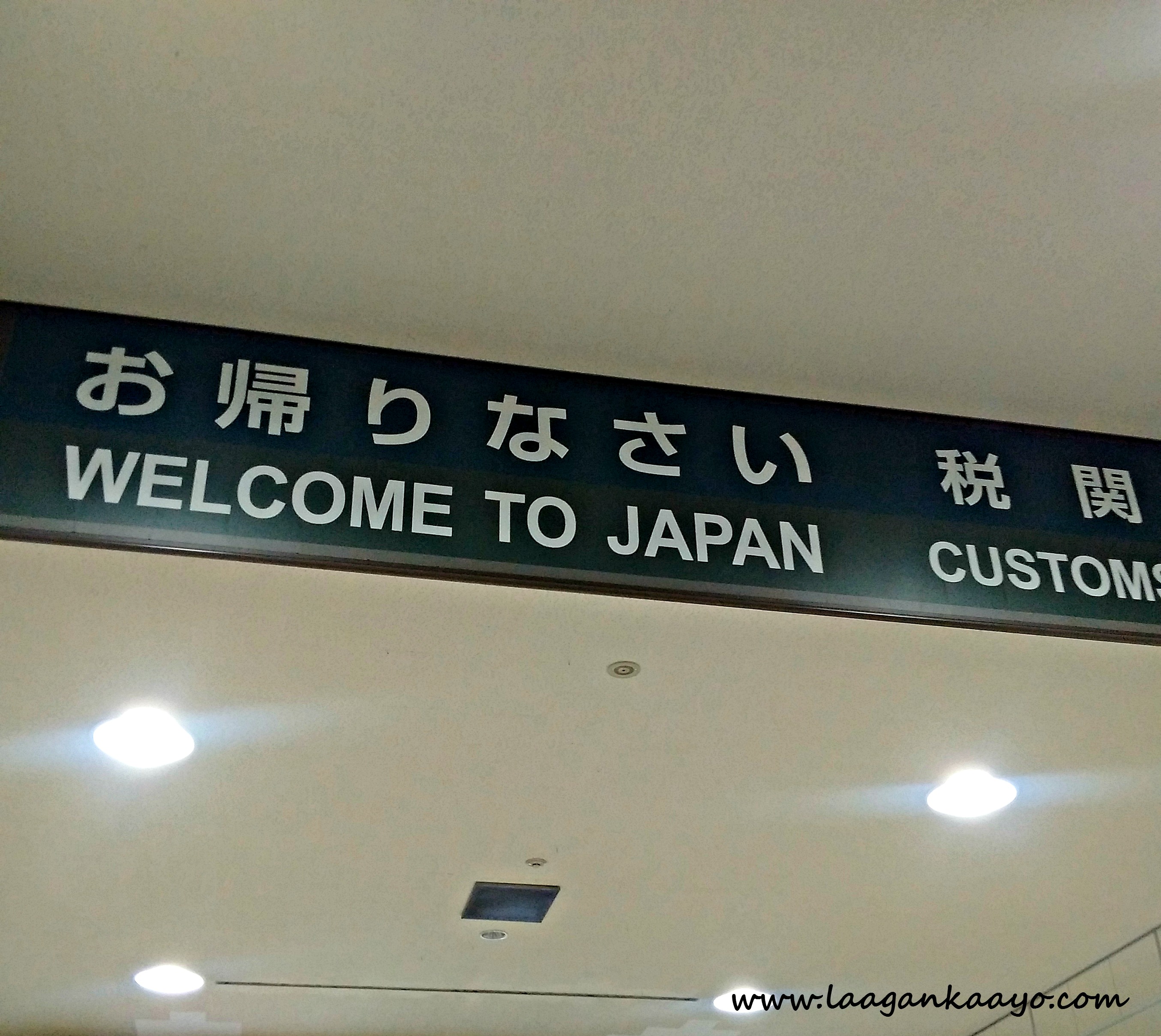 How To Apply Japanese Visa for Filipinos